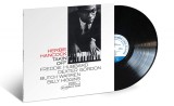 Takin&#039; Off - Vinyl | Herbie Hancock