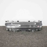 Buton player muzical MERCEDES-BENZ C W205 2017 OEM: A2059055201 | 10608637