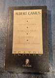Teatru Albert Camus
