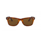 Ray-Ban Wayfarer Ochelari de Soare RB 2140 954