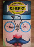O. Henry - Nici un fel de povestire