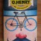 O. Henry - Nici un fel de povestire