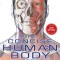 The Concise Human Body Book