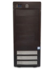 Calculator CTG Tower foto