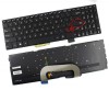 Tastatura Asus 0KN1-2R2FS12 iluminata layout US fara rama enter mic, 0KNB0-6601FS12 iluminata layout US fara