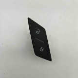 Comutator &icirc;nchidere centralizată AUDI Q4 SUV F4B 2024 OEM: 81C962108 | 31095413