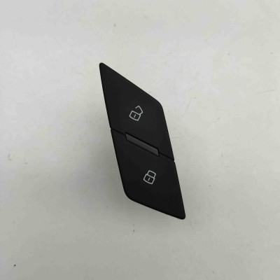 Comutator &amp;icirc;nchidere centralizată AUDI Q4 SUV F4B 2024 OEM: 81C962108 | 31095413 foto