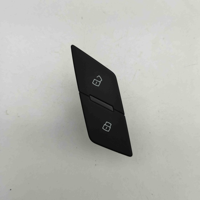 Comutator &icirc;nchidere centralizată AUDI Q4 SUV F4B 2024 OEM: 81C962108 | 31095413