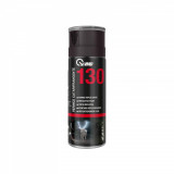 Vopsea spray reflectorizanta - 400 ml - VMD Italy Best CarHome