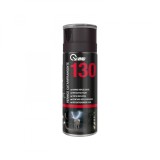 Cumpara ieftin Vopsea spray reflectorizanta - 400 ml - VMD Italy Best CarHome