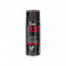 Vopsea spray reflectorizantă - 400 ml - VMD Italy