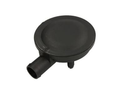 Separator ulei bloc motor, OS0038 foto