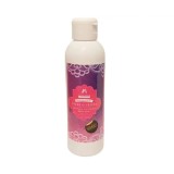 Ulei de masaj cu argan si vitamina E orhidee japoneza Masszazs Manufaktura 250 ml
