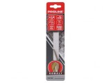 Burghiu Metal 1mm HSS-Co, Set 5 Buc.