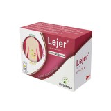 Lejer 20 capsule Antibiotice