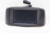 Ecran de navigație BMW 7 F01, F02 2012 OEM: 9237840 | 11755792