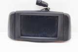 Ecran de navigație BMW 7 F01, F02 2012 OEM: 9237840 | 11755792