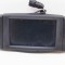 Ecran de navigație BMW 7 F01, F02 2012 OEM: 9237840 | 11755792