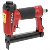 Capsator pneumatic 6-16mm, capse 0.65x12.7mm