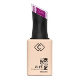 Oja semipermanenta Cupio ART Collection - The Family Affair 15ml