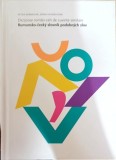 Dictionar roman-ceh de cuvinte similare - Petra Adamkova, Jirina Vyoralkova