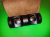Casti wireless PaMu Scroll Padmate Graphene, Bluetooth, Casti On Ear, Other