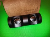 Cumpara ieftin Casti wireless PaMu Scroll Padmate Graphene, Bluetooth, Casti On Ear, Other