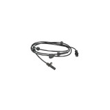 Senzor ABS roata FIAT DOBLO microbus 223 119 ATE 24071151313