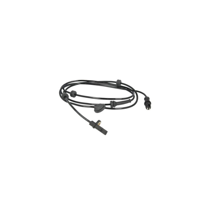 Senzor ABS roata FIAT DOBLO microbus 223 119 ATE 24071151313