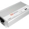 Alimentator &Icirc;ncastrabil Modular 600W 30VDC