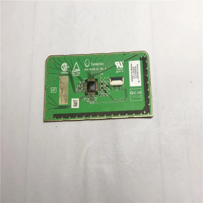 Touchpad pentru Toshiba Satellite C50-B-149 foto