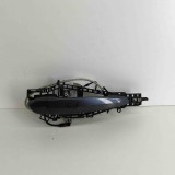 M&acirc;ner exterior ușă dreapta față BMW 3 Gran Turismo F34 2013 OEM: 7380544,7332566 23991730