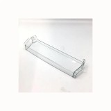 Raft ușă pentru frigider BOSCH 00743183 KOENIC Original