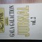 Gala Galaction - Jurnal, vol. 2 (II), (Albatros 1997; ed. a II-a, text integral)