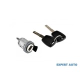 Incuietoare cu chei Peugeot Boxer (2006-&gt;) #1