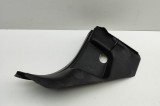 Ornament prag interior st&acirc;nga față LAND ROVER RANGE ROVER IV L405 2018 OEM: CPLA-02349-A | 32080217