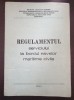 Regulamentul Serviciului la Bordul Navelor Maritime Civile, 1986, 331 pagini