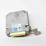 Alt modul de control TOYOTA RAV 4 IV _A4_ 2016 OEM: 88150-42041,036800-3090,10R-048634 13659901