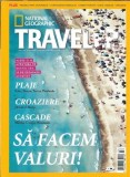 Revista National Geographic Traveler - Vol. 29, vara 2016