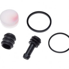 Kit reparatie etrier frana spate Kawasaki ER-6F 650 2006-2012, ER-6N 650 2005-20 Cod Produs: MX_NEW AWH0084