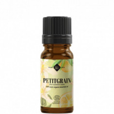 Ulei esential de petitgrain bio mayam 10ml