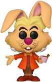 Cumpara ieftin Figurina - Disney Alice In Wonderland - March Hare | Funko