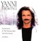Yanni - Snowfall, CD