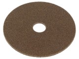 Ax Tesatura HURAGAN 125x3mm Orificiu 22mm pentru Discuri Taiere Slefuire