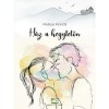H&aacute;z a hegytetőn - Melissa Moretti