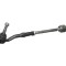 Bieleta directie BMW Seria 5 (E60), Seria 6 (E63, E64) Teknorot parte montare : Stanga/ Dreapta