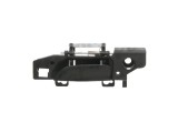 Maner usa exterior Ford Mondeo 03.1993-11.2000, 93BBF22401AM, fata Stanga