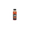 Special Mix - Aroma Concentrata 250ml - Super Platica