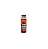 Special Mix - Aroma Concentrata 250ml - Super Platica