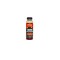 Special Mix - Aroma Concentrata 250ml - Super Platica